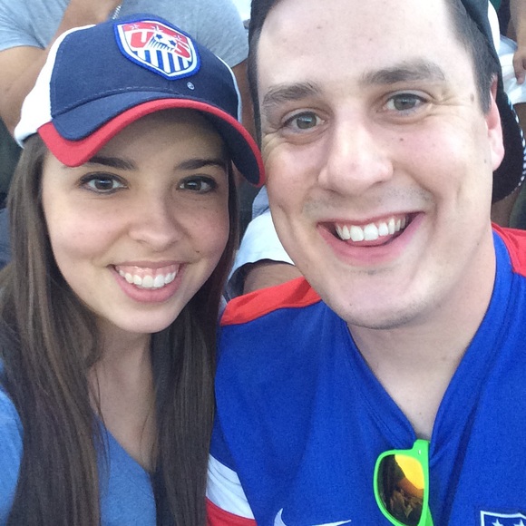 Meet your Posher, Vikki - Picture 7 of 7